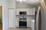 13828 85TH Circle - Photo 16