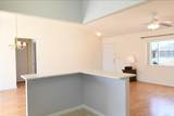13828 85TH Circle - Photo 17