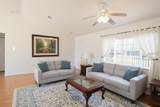 13828 85TH Circle - Photo 19