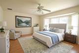 13828 85TH Circle - Photo 21