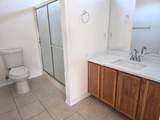 13828 85TH Circle - Photo 22