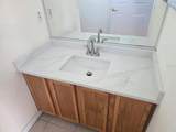 13828 85TH Circle - Photo 23