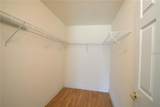 13828 85TH Circle - Photo 24