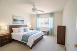 13828 85TH Circle - Photo 26