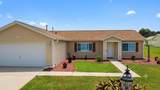 13828 85TH Circle - Photo 4
