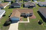 13828 85TH Circle - Photo 5