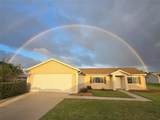 13828 85TH Circle - Photo 6