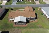 13828 85TH Circle - Photo 9