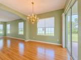 4908 Cypress Head Court - Photo 10