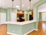 4908 Cypress Head Court - Photo 5