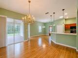 4908 Cypress Head Court - Photo 6