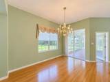 4908 Cypress Head Court - Photo 9