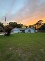 40145 7TH Avenue - Photo 3