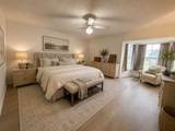 40145 7TH Avenue - Photo 35