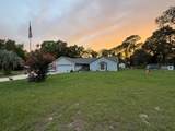 40145 7TH Avenue - Photo 4