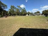 40145 7TH Avenue - Photo 46