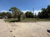 40145 7TH Avenue - Photo 47