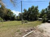 40145 7TH Avenue - Photo 48