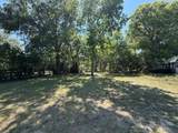 40145 7TH Avenue - Photo 49