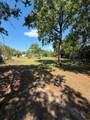 40145 7TH Avenue - Photo 50