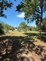 40145 7TH Avenue - Photo 51
