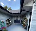 40145 7TH Avenue - Photo 8