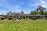 15241 Shady Lane - Photo 1