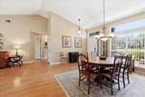 15241 Shady Lane - Photo 10