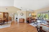 15241 Shady Lane - Photo 11