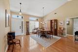 15241 Shady Lane - Photo 12