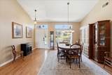 15241 Shady Lane - Photo 13