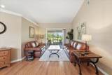 15241 Shady Lane - Photo 15