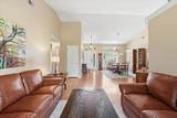 15241 Shady Lane - Photo 16