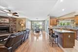 15241 Shady Lane - Photo 17