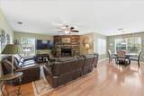 15241 Shady Lane - Photo 18