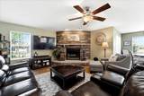 15241 Shady Lane - Photo 19