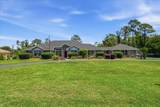 15241 Shady Lane - Photo 2