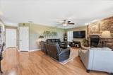 15241 Shady Lane - Photo 20