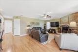 15241 Shady Lane - Photo 21