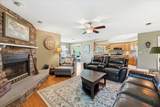 15241 Shady Lane - Photo 22