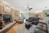 15241 Shady Lane - Photo 23