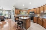 15241 Shady Lane - Photo 24