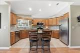 15241 Shady Lane - Photo 25