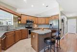 15241 Shady Lane - Photo 26