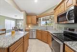 15241 Shady Lane - Photo 27