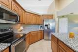 15241 Shady Lane - Photo 28