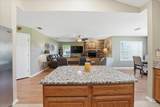 15241 Shady Lane - Photo 29