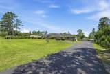 15241 Shady Lane - Photo 3