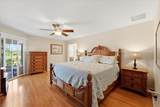 15241 Shady Lane - Photo 30