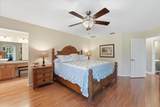 15241 Shady Lane - Photo 31